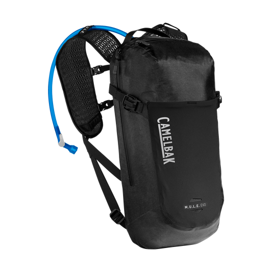 m-u-l-e-evo-12-hydration-pack-100-oz-e2 jgo7kotden