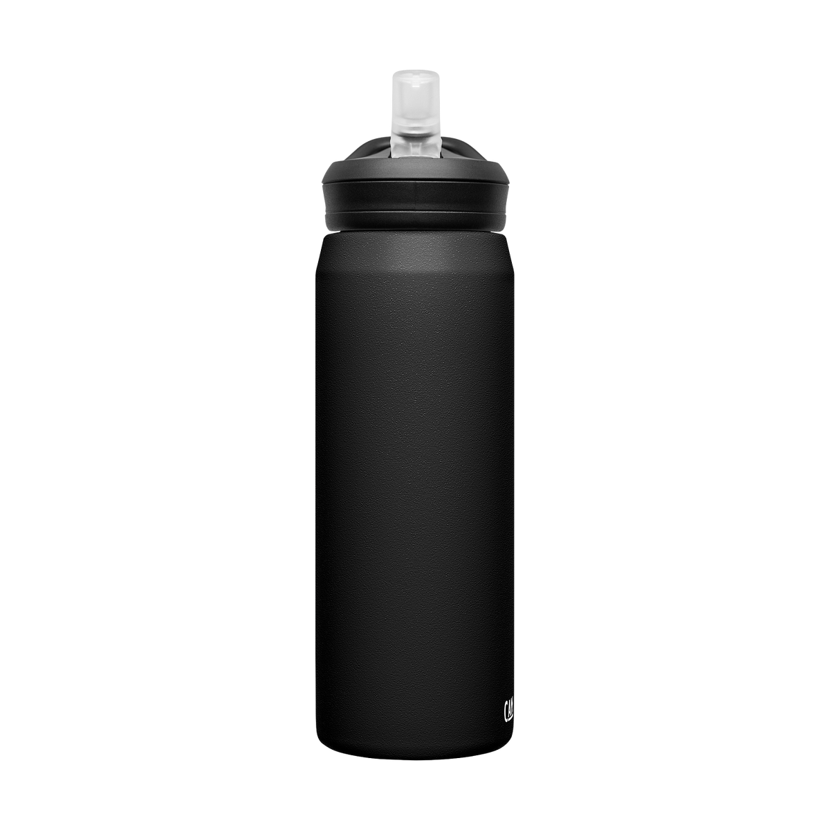 eddy-25oz-water-bottle-insulated-stainless-steel-u0 jhlozojcsx