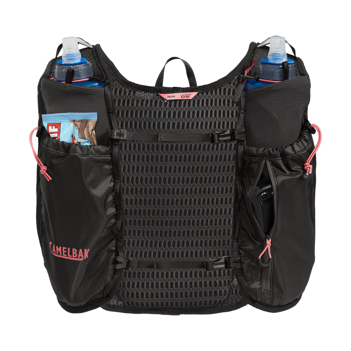 women-s-trail-runtm-vest-with-two-17oz-quick-stowtm-flasks-l5 jisbnvika7