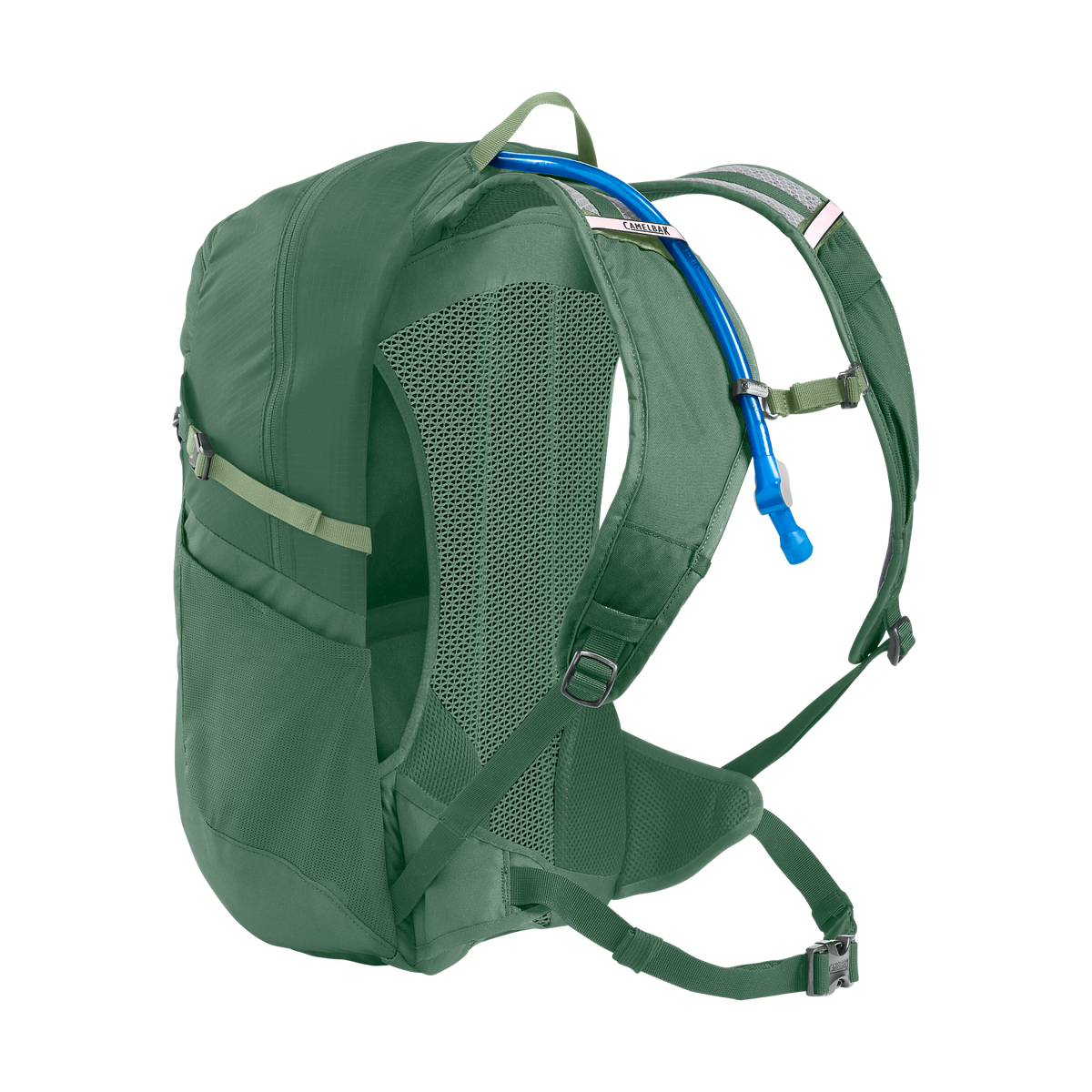 women-s-fourteenertm-24-hydration-hiking-pack-with-crux-3l-reservoir-d5 jj4rywwfjf