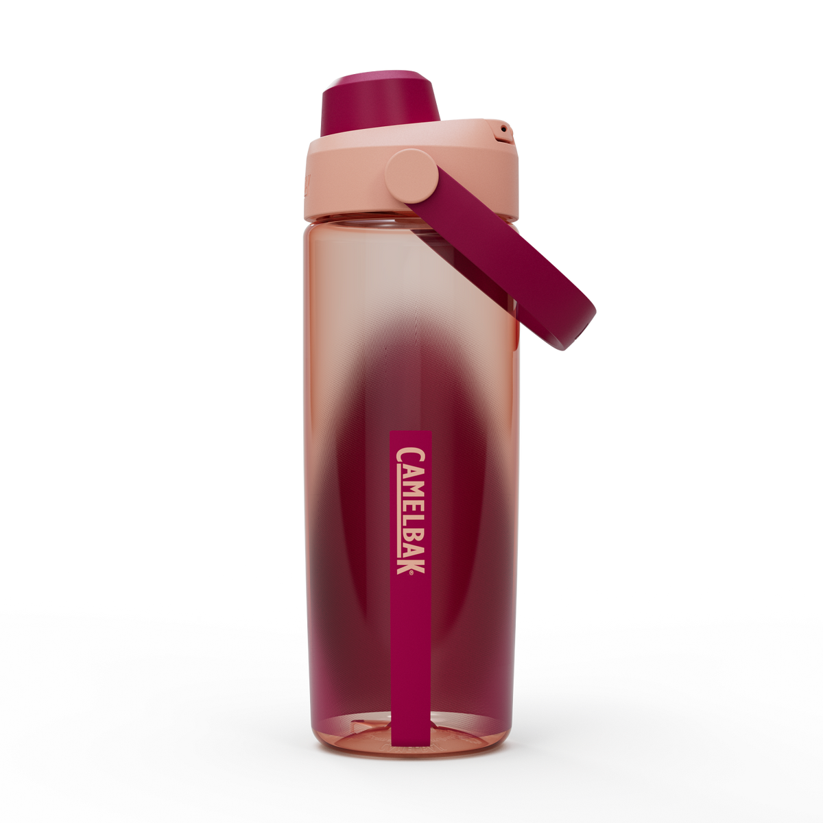 thrivetm-chug-20oz-bottle-with-tritantm-renew-x9 jjjdw9tmgl