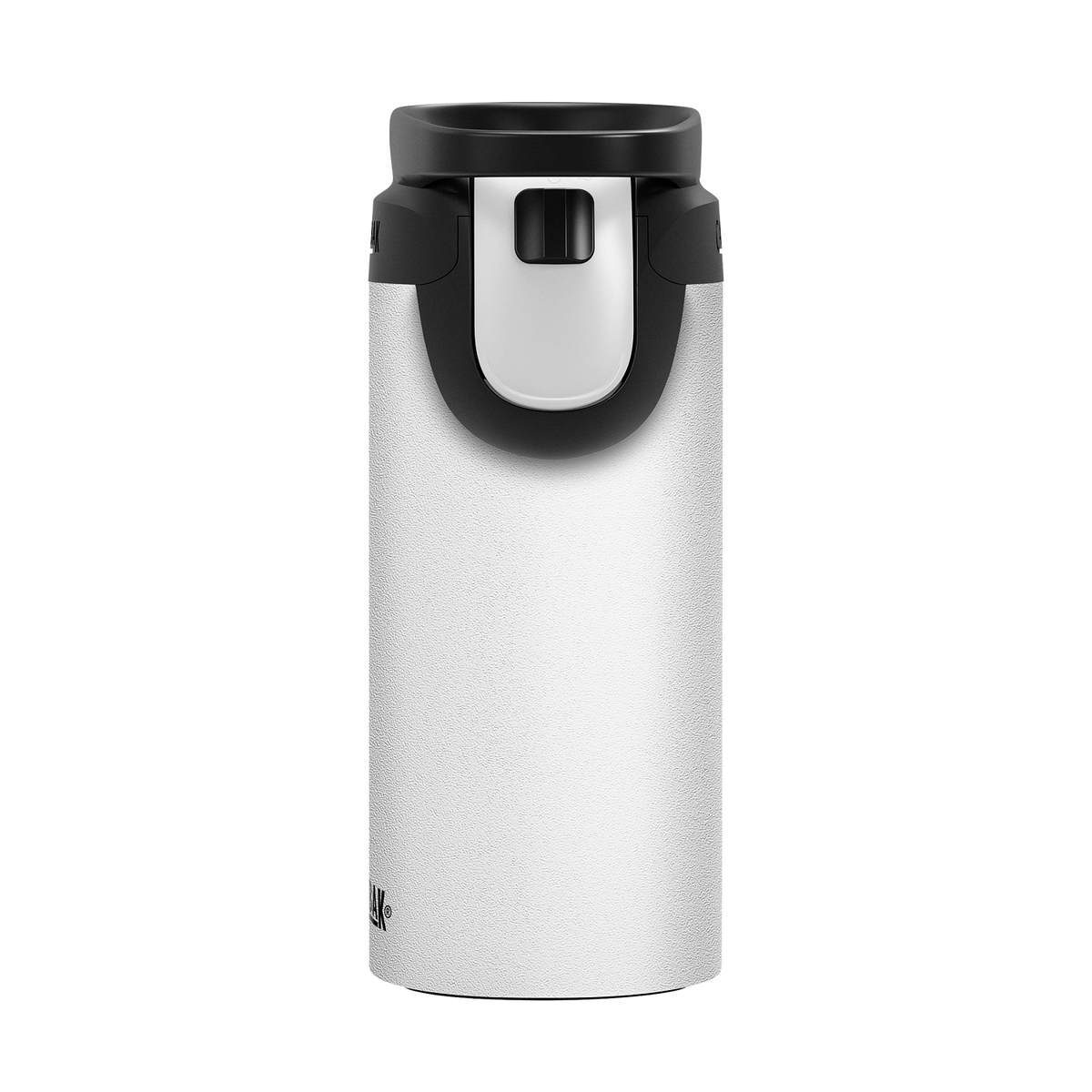forge-flow-12-oz-travel-mug-insulated-stainless-steel-f1 jk4wmmjrvc