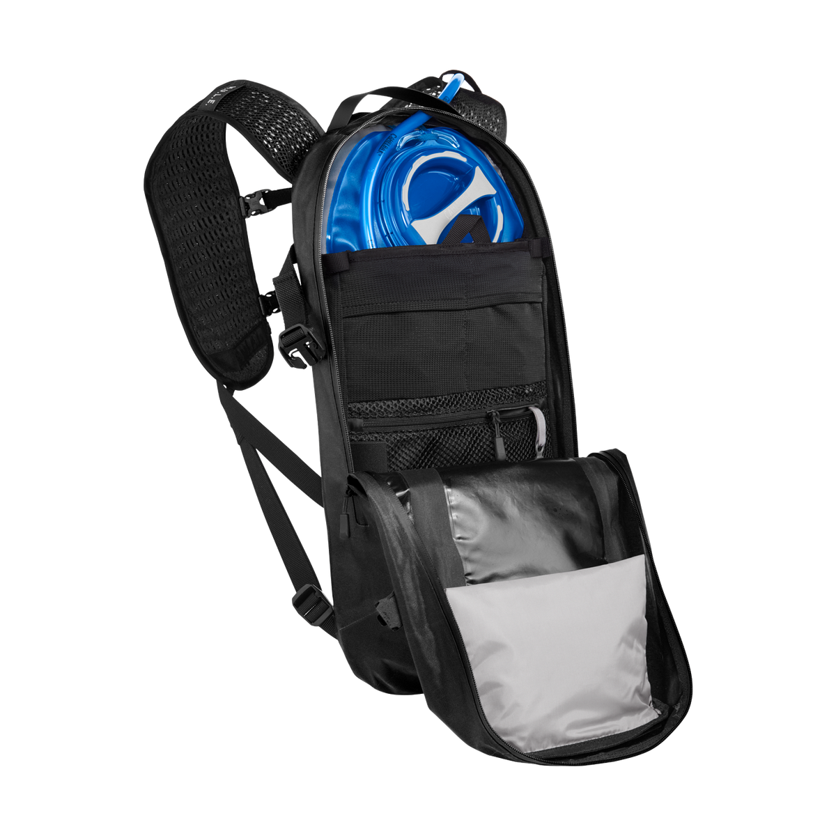 m-u-l-e-evo-12-hydration-pack-100-oz-e2 jkgrl37vzg