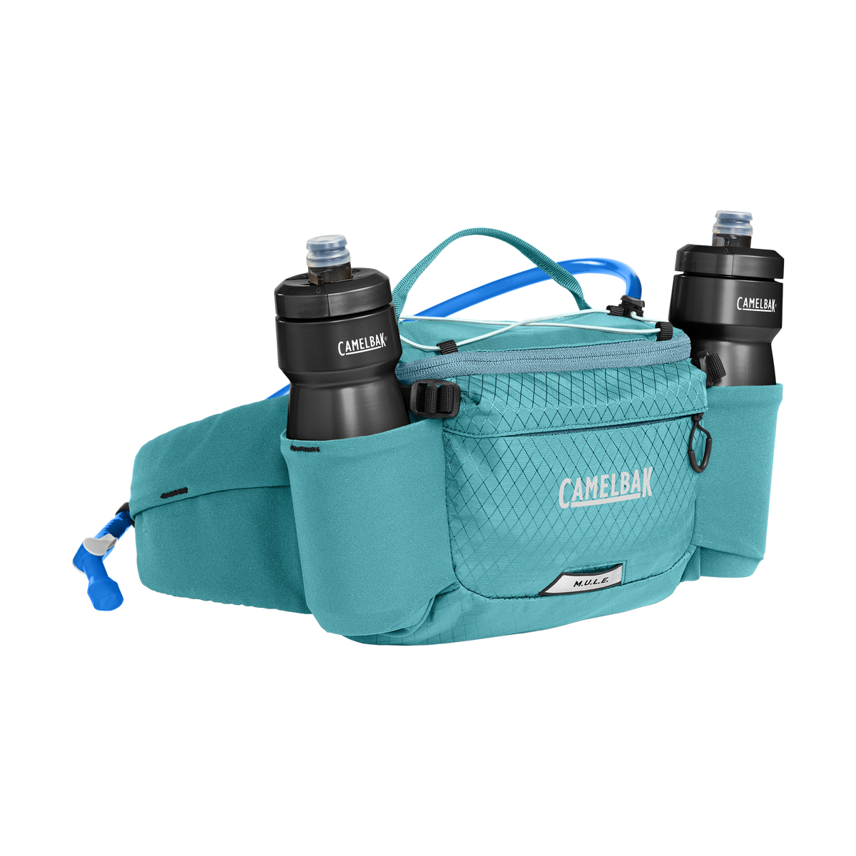 m-u-l-e-5-waist-pack-with-crux-1-5l-lumbar-reservoir-g2 jkvyk7xerx