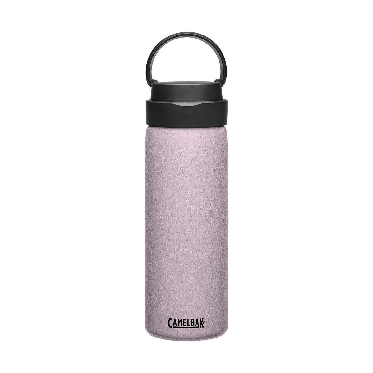 fit-cap-20oz-water-bottle-insulated-stainless-steel-y4 jmmnkadrgb