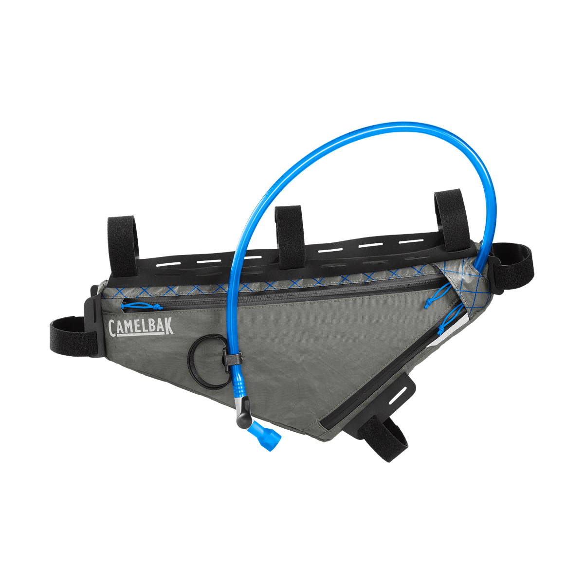 small-m-u-l-e-frame-pack-with-quick-stowtm-2l-bike-reservoir-l4 jopcgr7yez