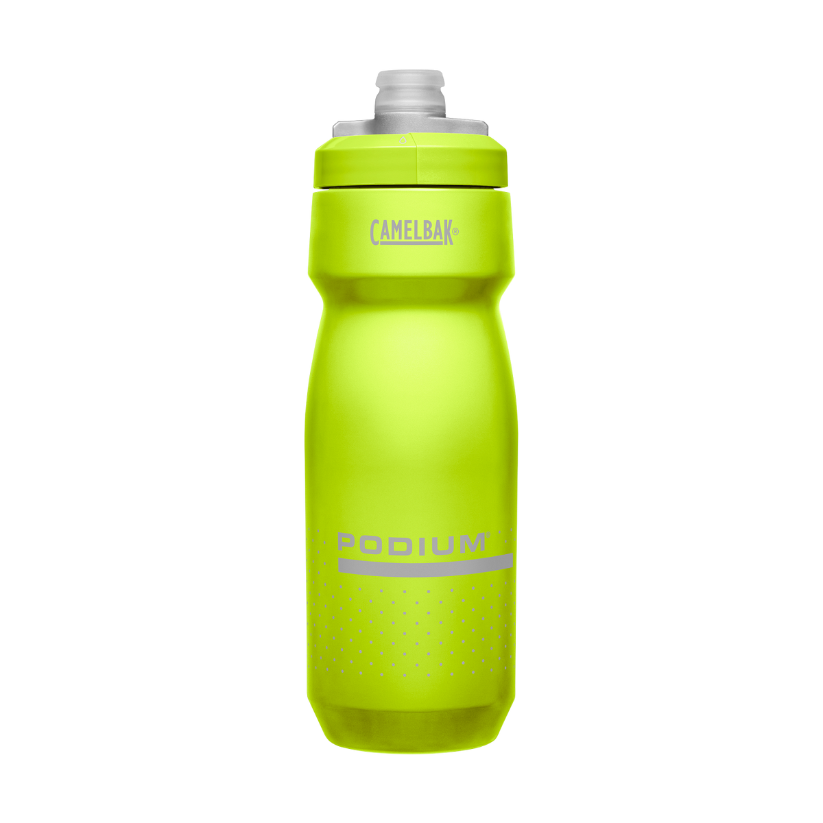 podium-24oz-bike-bottle-v4 jpsguxhp23