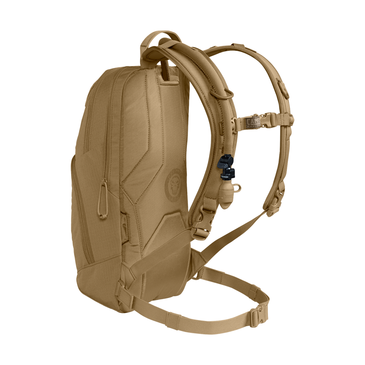 m-u-l-e-100oz-mil-spec-crux-f8 jpuilak3ph