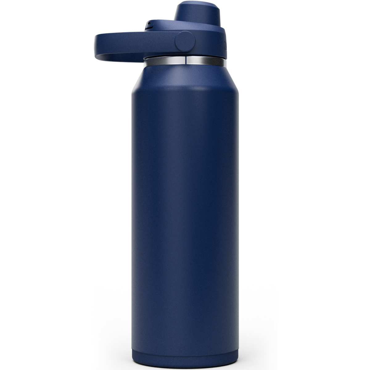 thrivetm-chug-40oz-bottle-insulated-stainless-steel-j3 jrgsdcjr0t