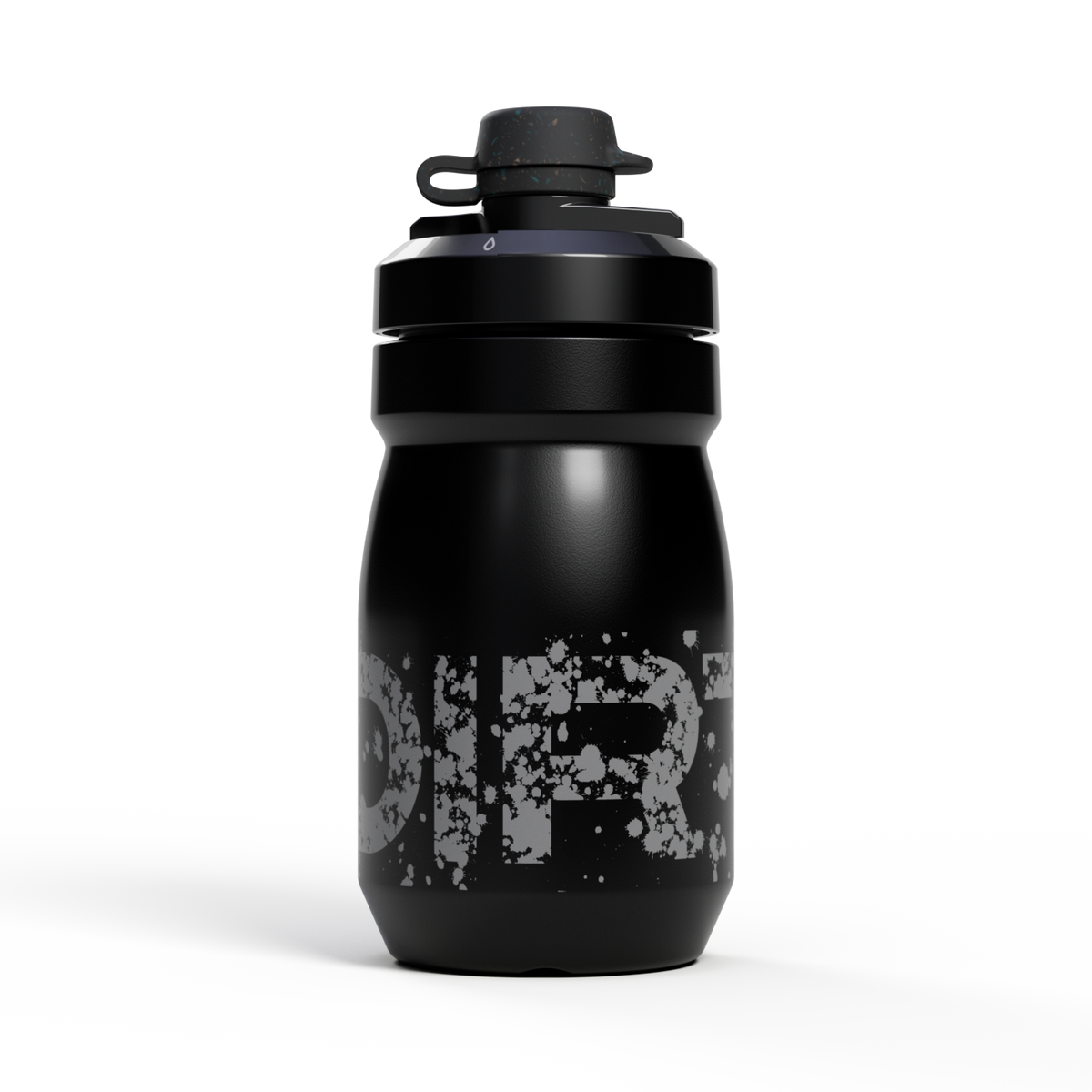 podium-dirt-series-15oz-bike-bottle-j9 jsdmxqipjg