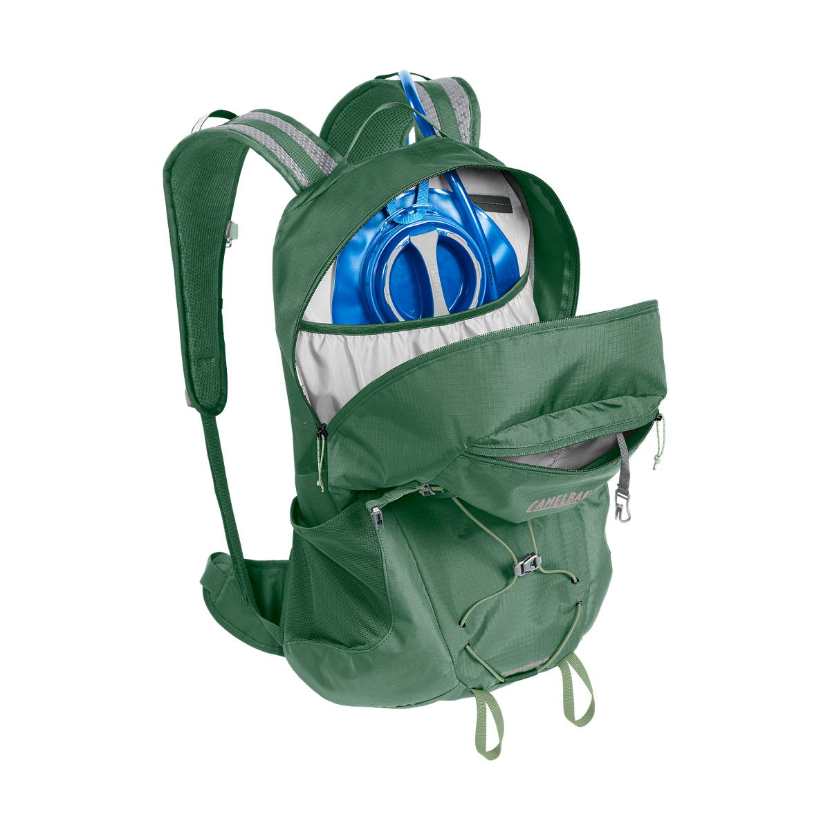 women-s-fourteenertm-24-hydration-hiking-pack-with-crux-3l-reservoir-d5 jutlibjhqq