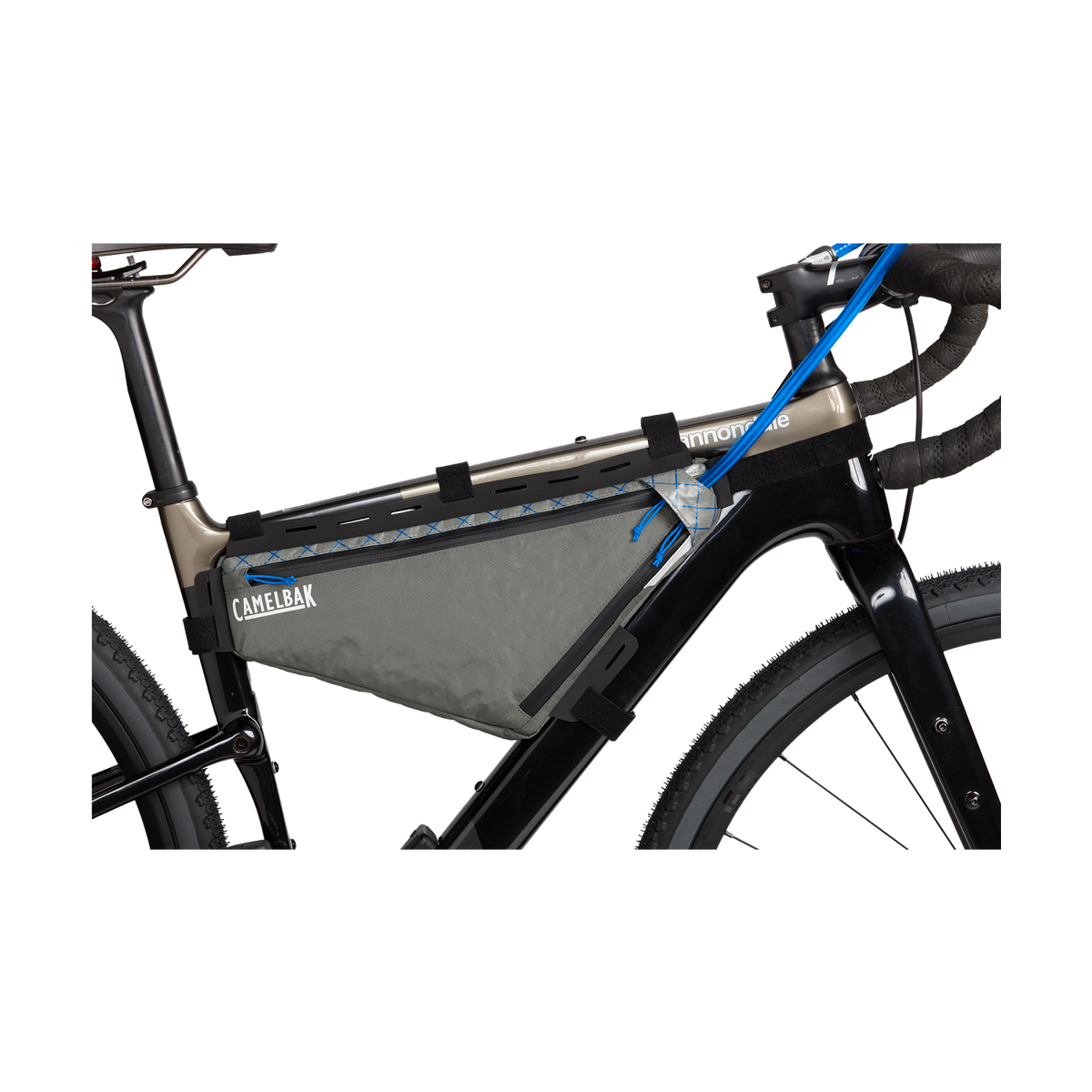 small-m-u-l-e-frame-pack-with-quick-stowtm-2l-bike-reservoir-l4 jv8emkv0jt