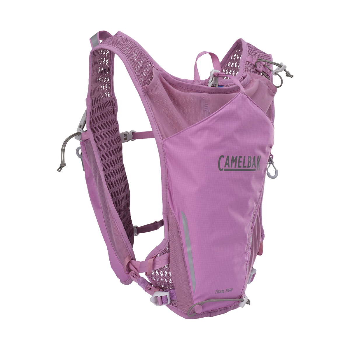 women-s-trail-runtm-vest-with-two-17oz-quick-stowtm-flasks-l5 jxmbrwsf3k