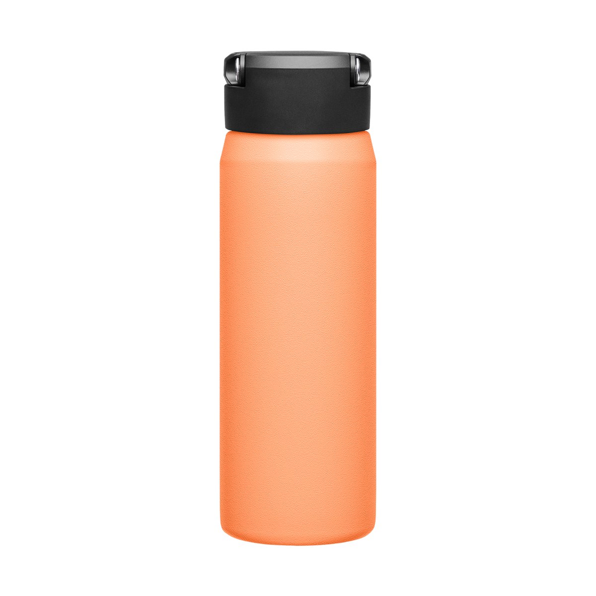 fit-cap-25oz-water-bottle-insulated-stainless-steel-e7 jxwpvp82bv