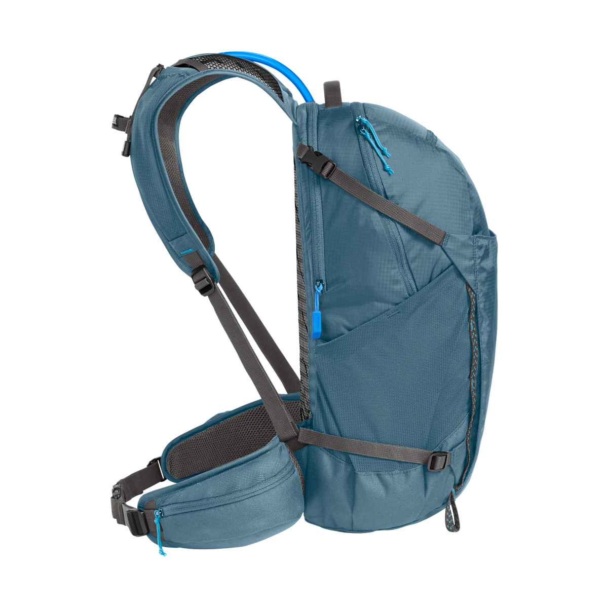 women-s-rim-runnertm-x28-hiking-hydration-pack-with-crux-2l-reservoir-b8 jzisuwy1rf