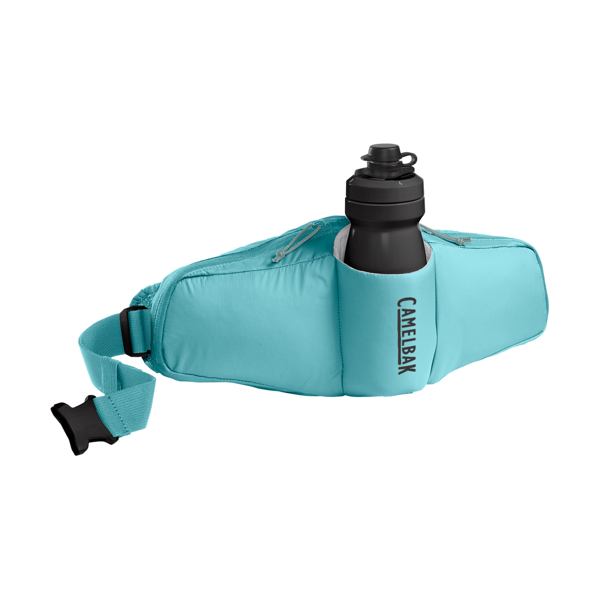 podium-flowtm-2-waist-pack-with-21oz-podium-dirt-series-bottle-q8 k0tecq2mnw