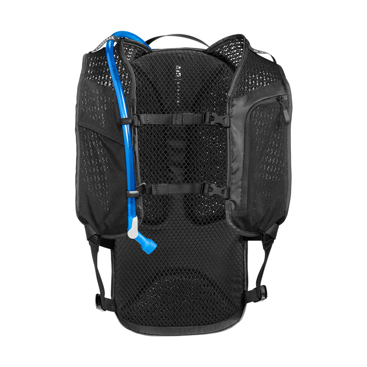 m-u-l-e-evo-12-hydration-pack-100-oz-e2 k3jgj5hgzr