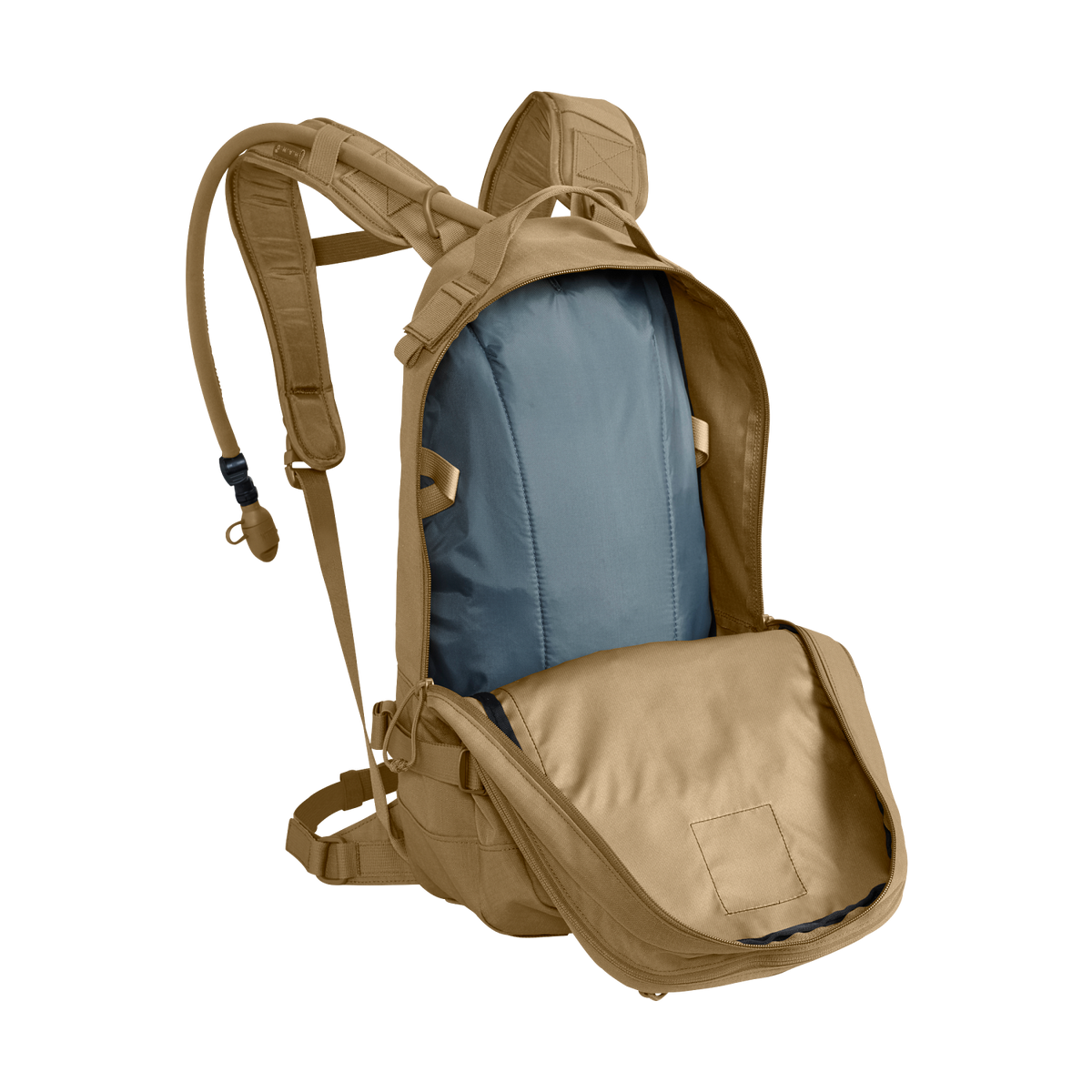 h-a-w-g-100oz-mil-spec-crux-l5 k9zupcpjv8
