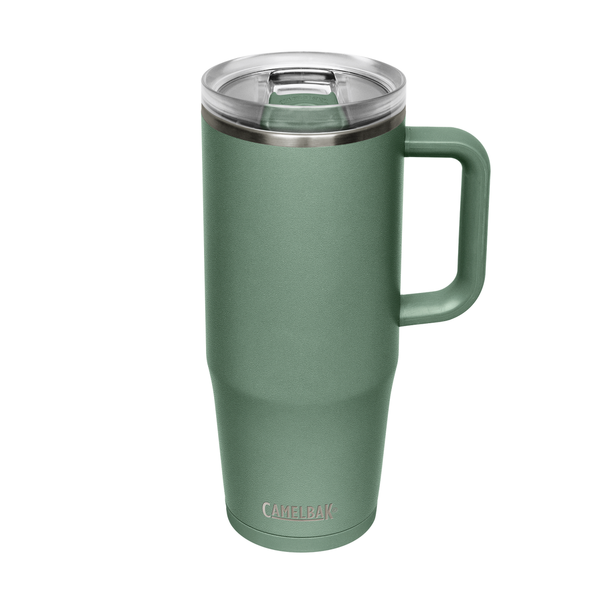 thrivetm-32-oz-mug-insulated-stainless-steel-l1 kb8yxucfg8