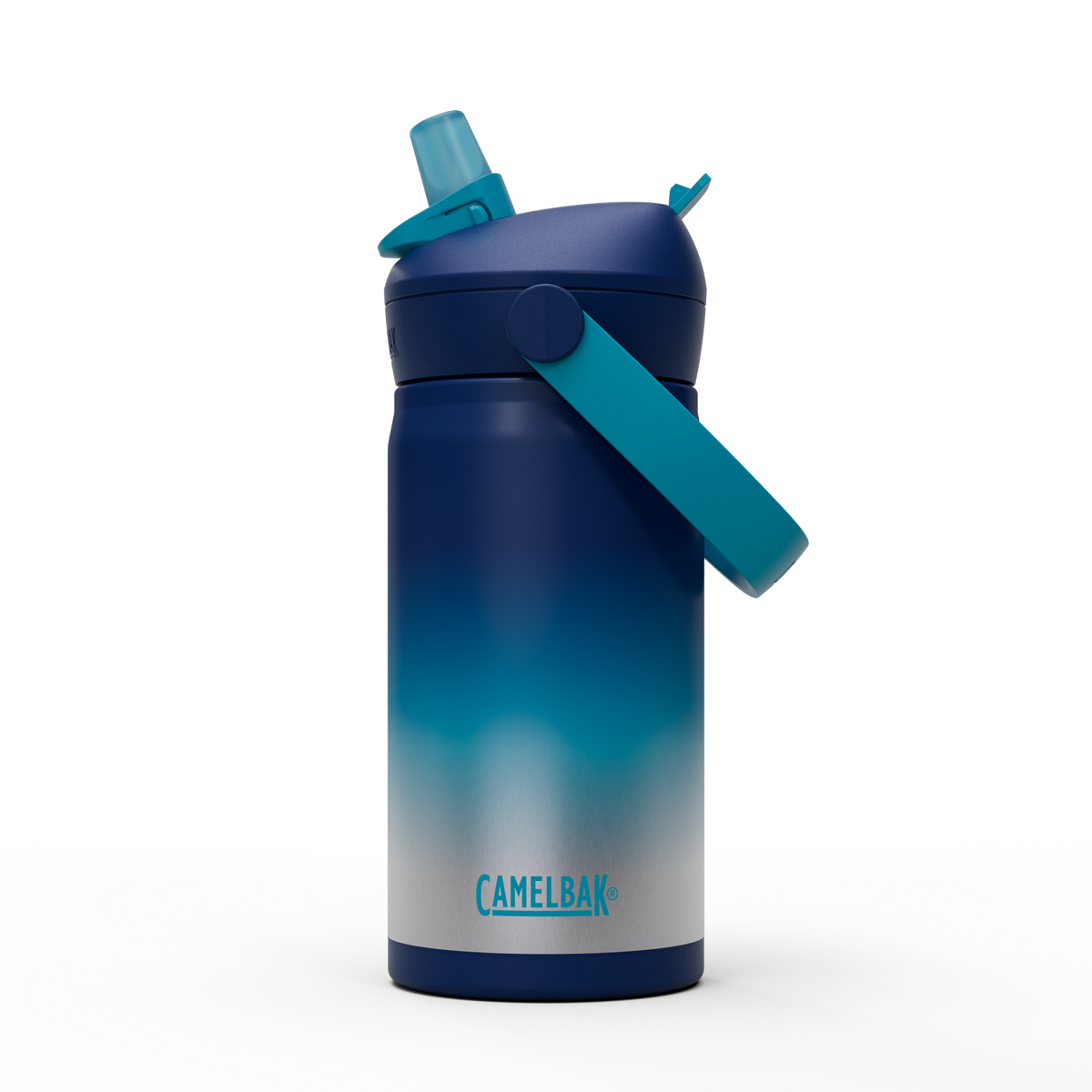 thrivetm-flip-straw-kids-12oz-bottle-insulated-stainless-steel-f0 kcmmdvxi0j