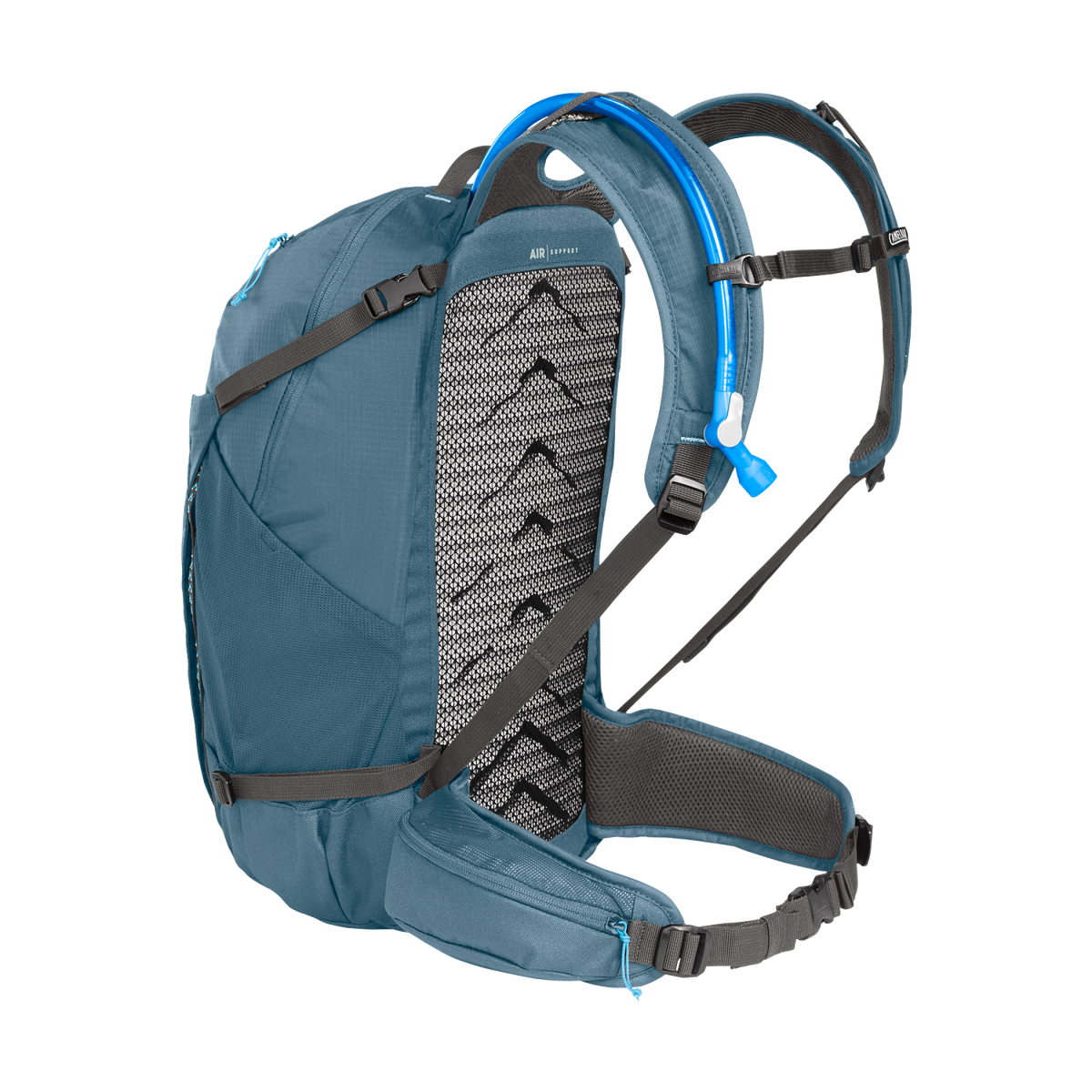 women-s-rim-runnertm-x28-hiking-hydration-pack-with-crux-2l-reservoir-b8 kcolfevs2k