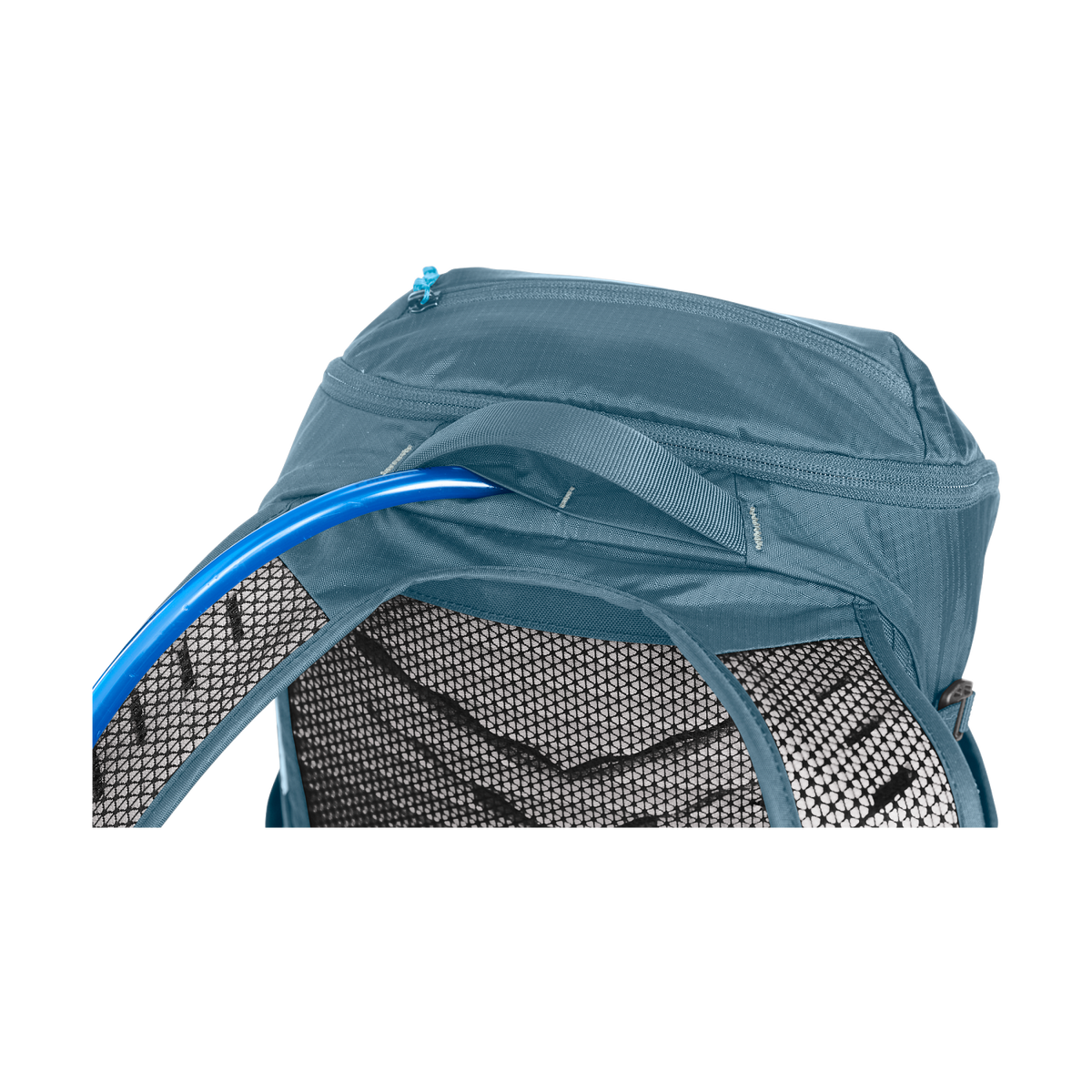 women-s-rim-runnertm-x20-hiking-hydration-pack-with-crux-1-5l-reservoir-l7 kftmdkurby