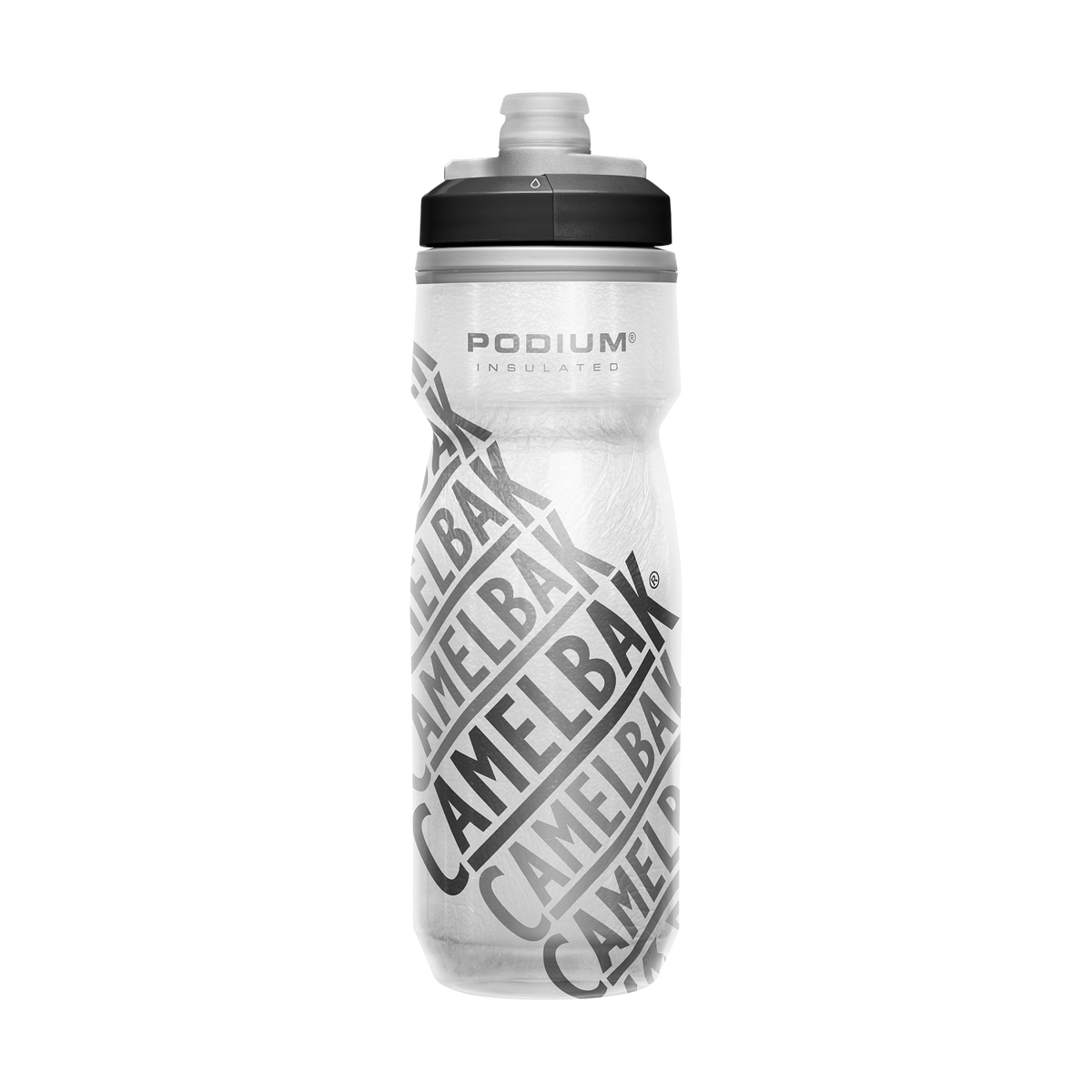 podium-chilltm-21oz-bike-bottle-c9 kfyjhdf84a