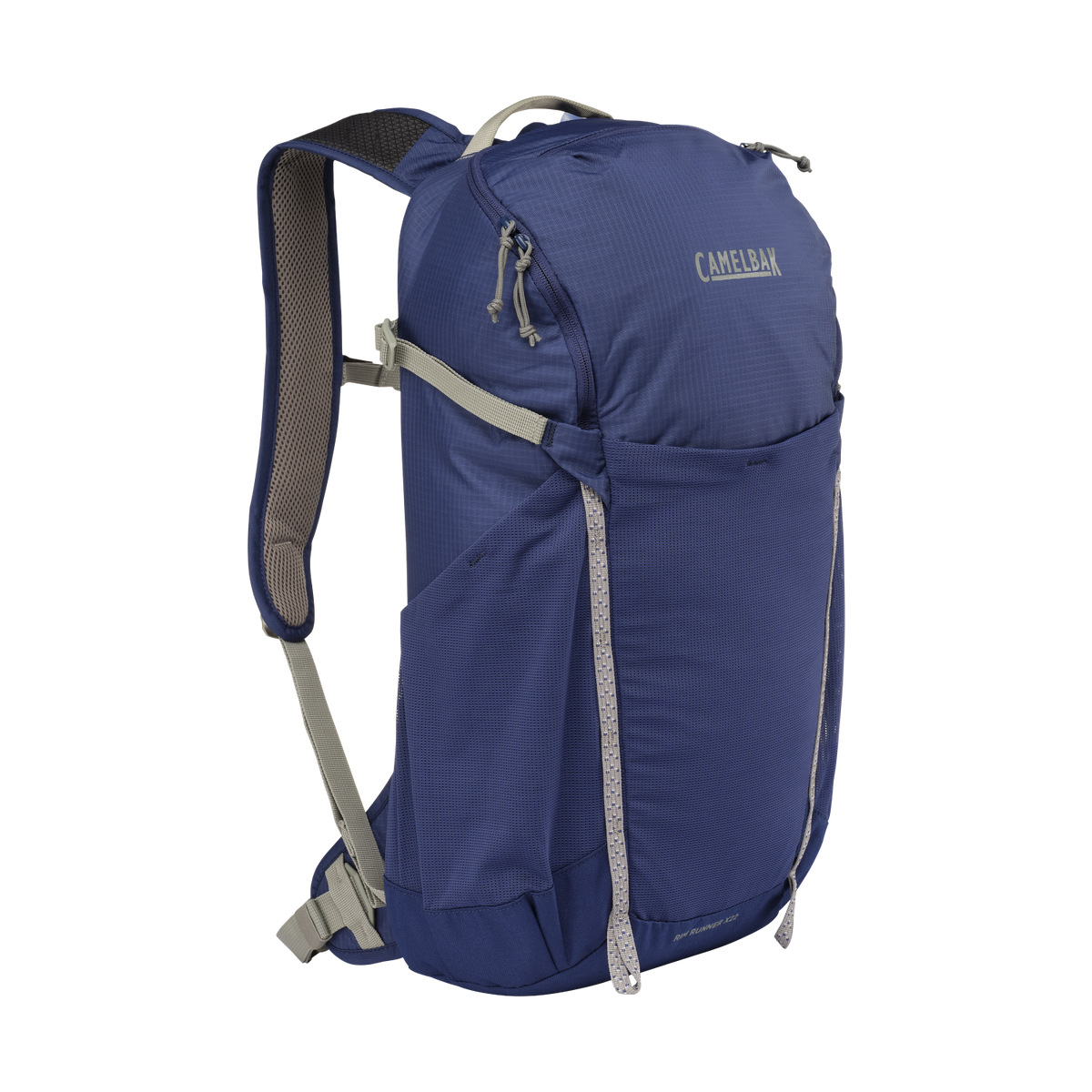 rim-runnertm-x22-hiking-hydration-pack-with-crux-1-5l-reservoir-q8 khhktptnts