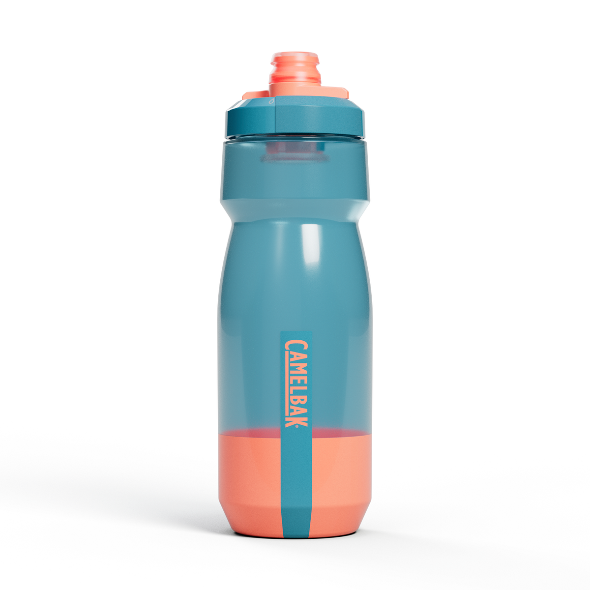 podium-24oz-bike-bottle-v4 khmcyxlllw