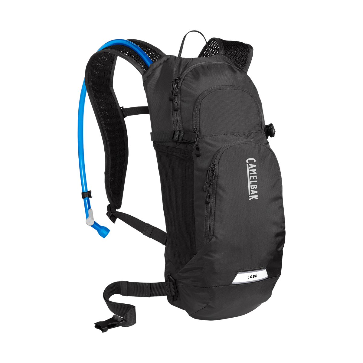 women-s-lobotm-9-hydration-pack-70-oz-a9 khux3tylzh