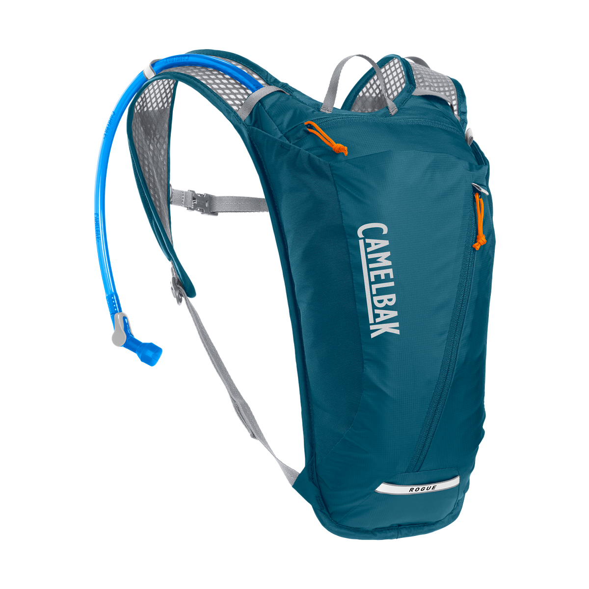 roguetm-light-7-bike-hydration-pack-with-crux-2l-reservoir-s3 kjuksykegn