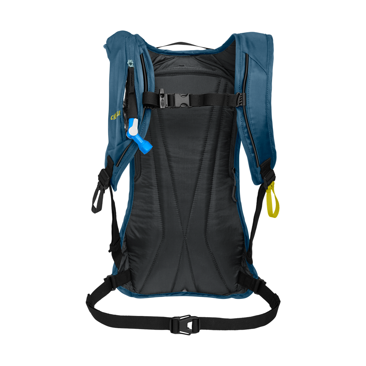 powderhound-tm-12-hydration-pack-q5 kloaw3x5u3