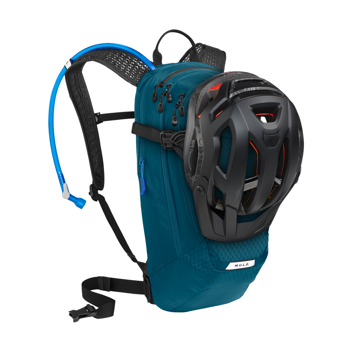 m-u-l-e-12-hydration-pack-100-oz-v4 kmm8ein7ni