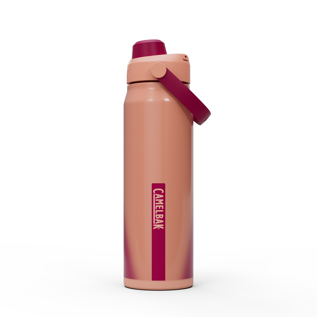 thrivetm-flip-straw-32oz-bottle-with-tritantm-renew-b8 kmzrr3ix29