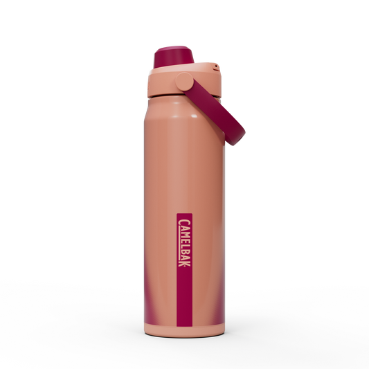 thrivetm-flip-straw-32oz-bottle-with-tritantm-renew-b8 kmzrr3ix29