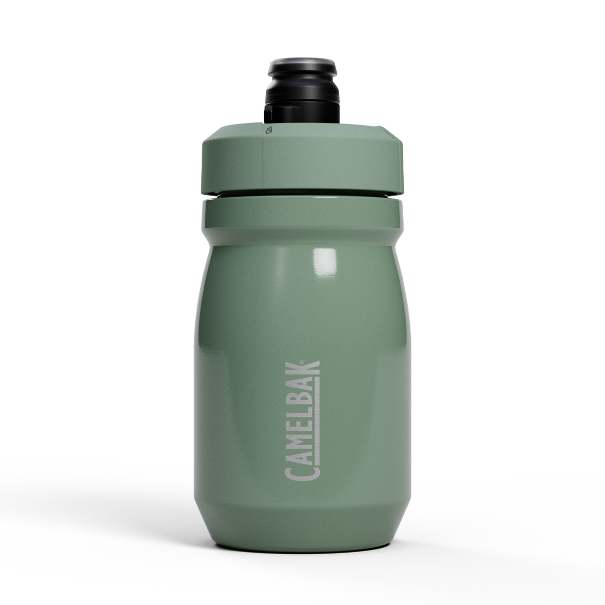 podium-steel-12oz-bike-bottle-n5 kre9doux7k