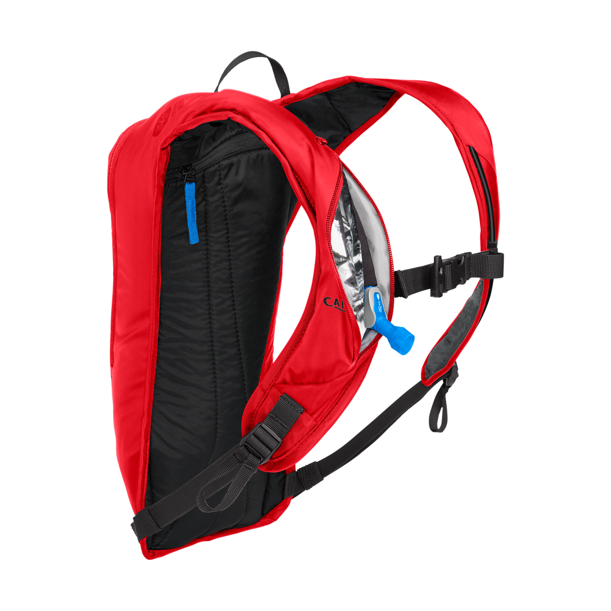zoidtm-hydration-pack-y9 krfouy6wpp