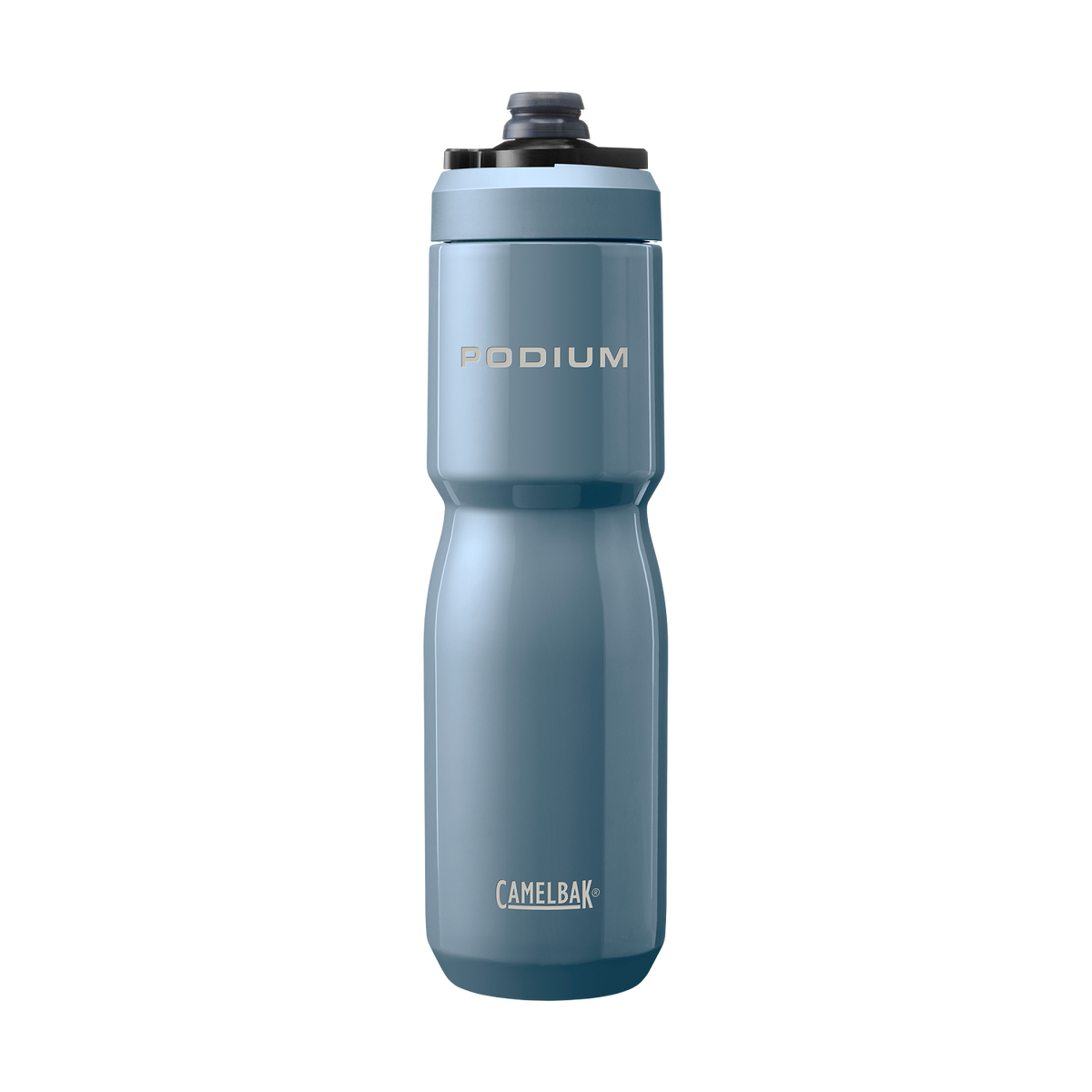 podium-steel-22oz-bike-bottle-v4 krniuadasn
