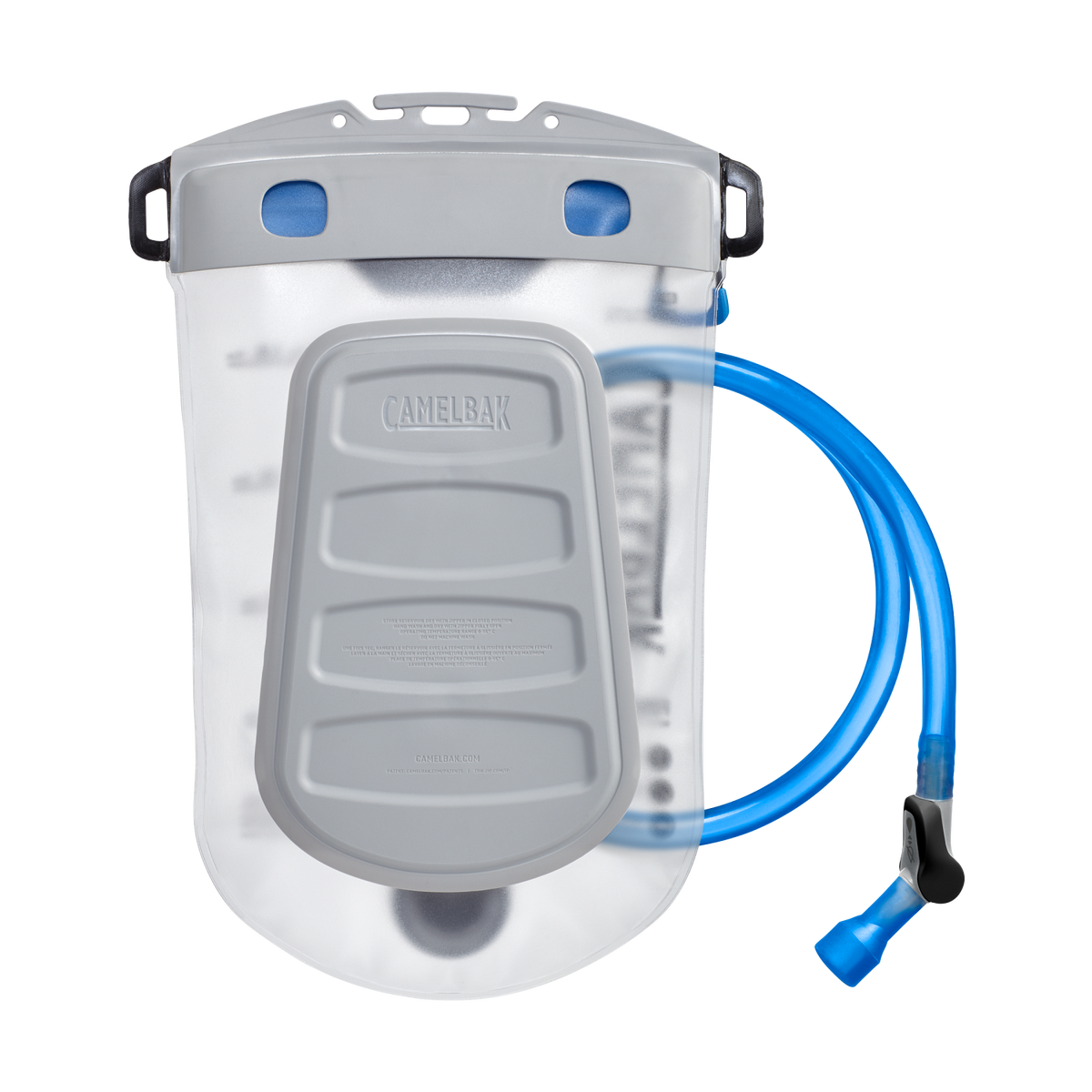 fusiontm-2l-reservoir-with-tru-zip-waterproof-zipper-i5 krtddwazsd