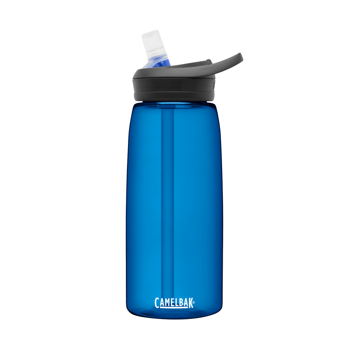eddy-32oz-bottle-with-tritantm-renew-t8 kuwtboljs4