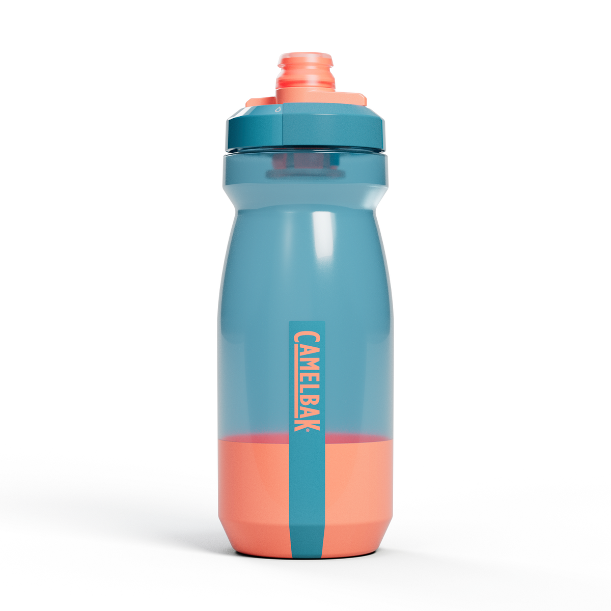 podium-21oz-bike-bottle-c4 kv0dooxn8v