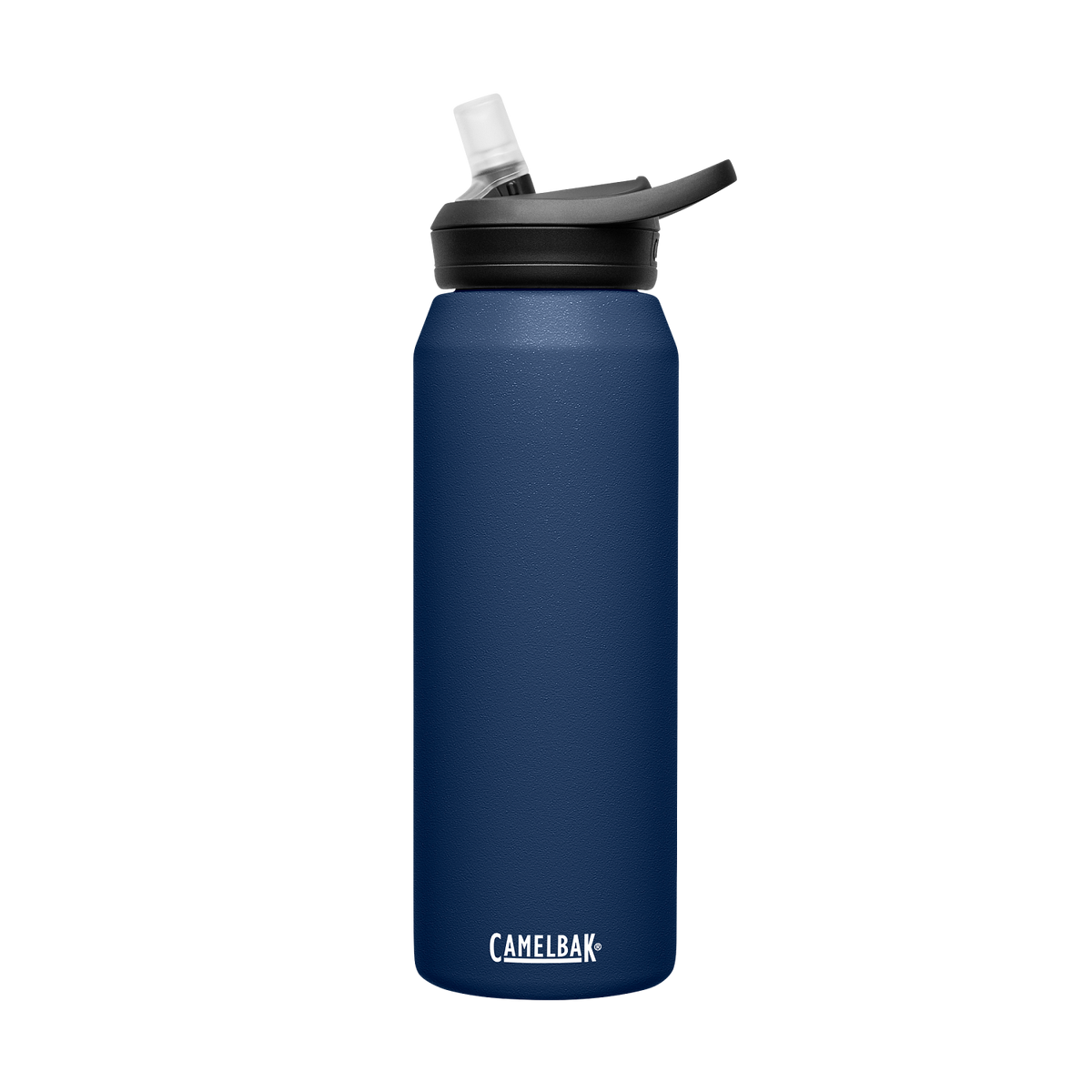 eddy-32-oz-water-bottle-insulated-stainless-steel-o5 kvlg1ifz3r