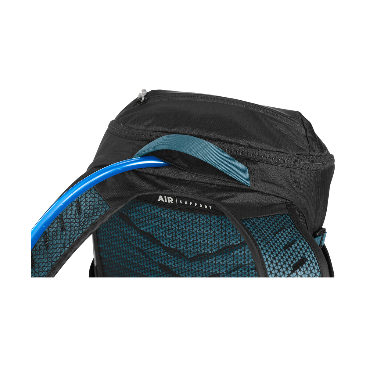 rim-runnertm-x22-hiking-hydration-pack-with-crux-1-5l-reservoir-q8 kwlhxsrpko