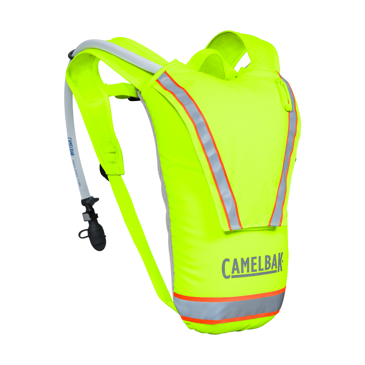 hi-viztm-85oz-mil-spec-m8 kxefd0odqd