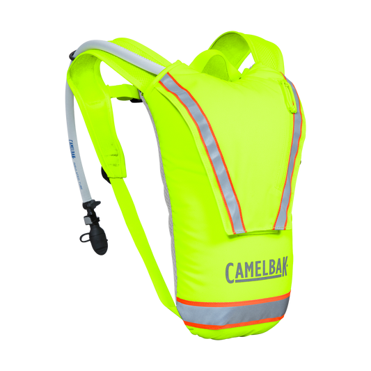 hi-viztm-85oz-mil-spec-m8 kxefd0odqd