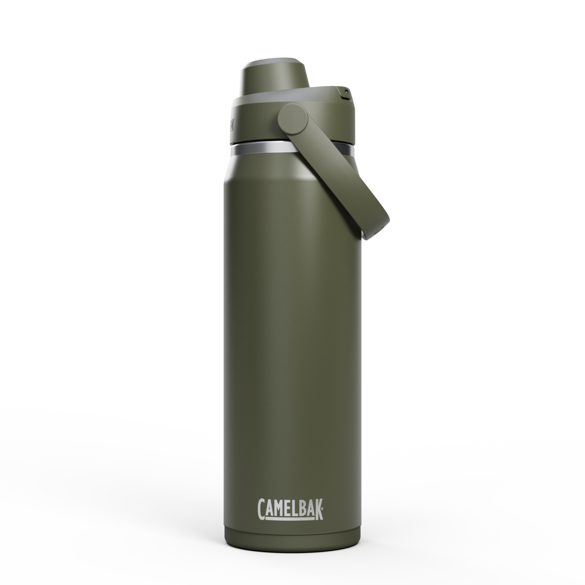 thrivetm-chug-25oz-bottle-insulated-stainless-steel-o4 kyyujfdqhc