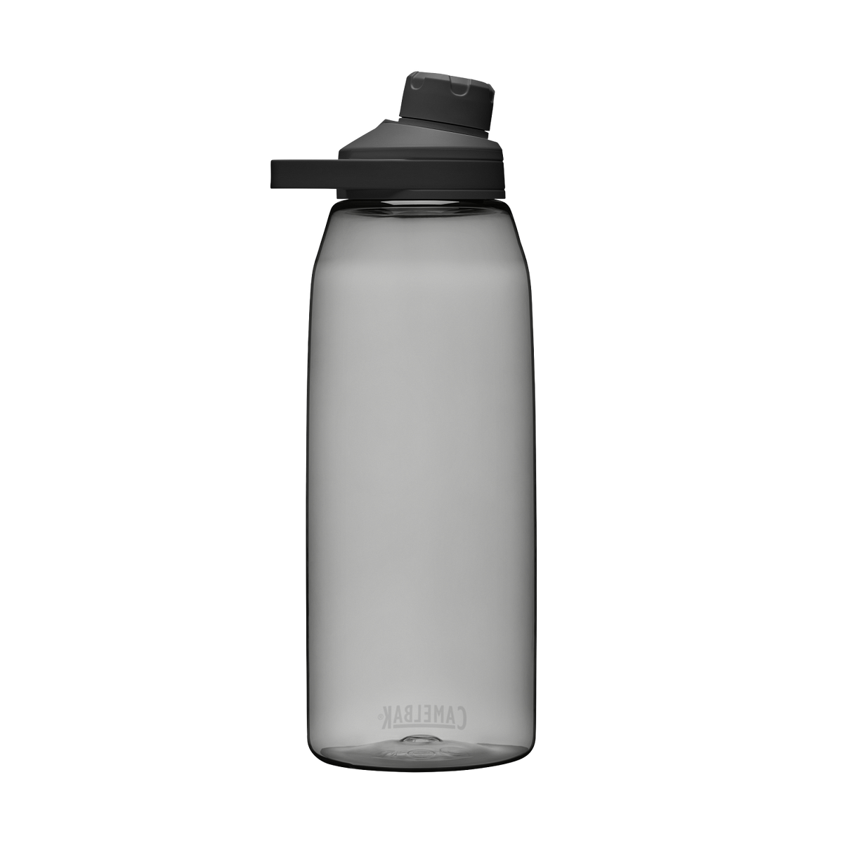 chute-mag-50oz-bottle-with-tritantm-renew-a3 l1bbwpbh4b