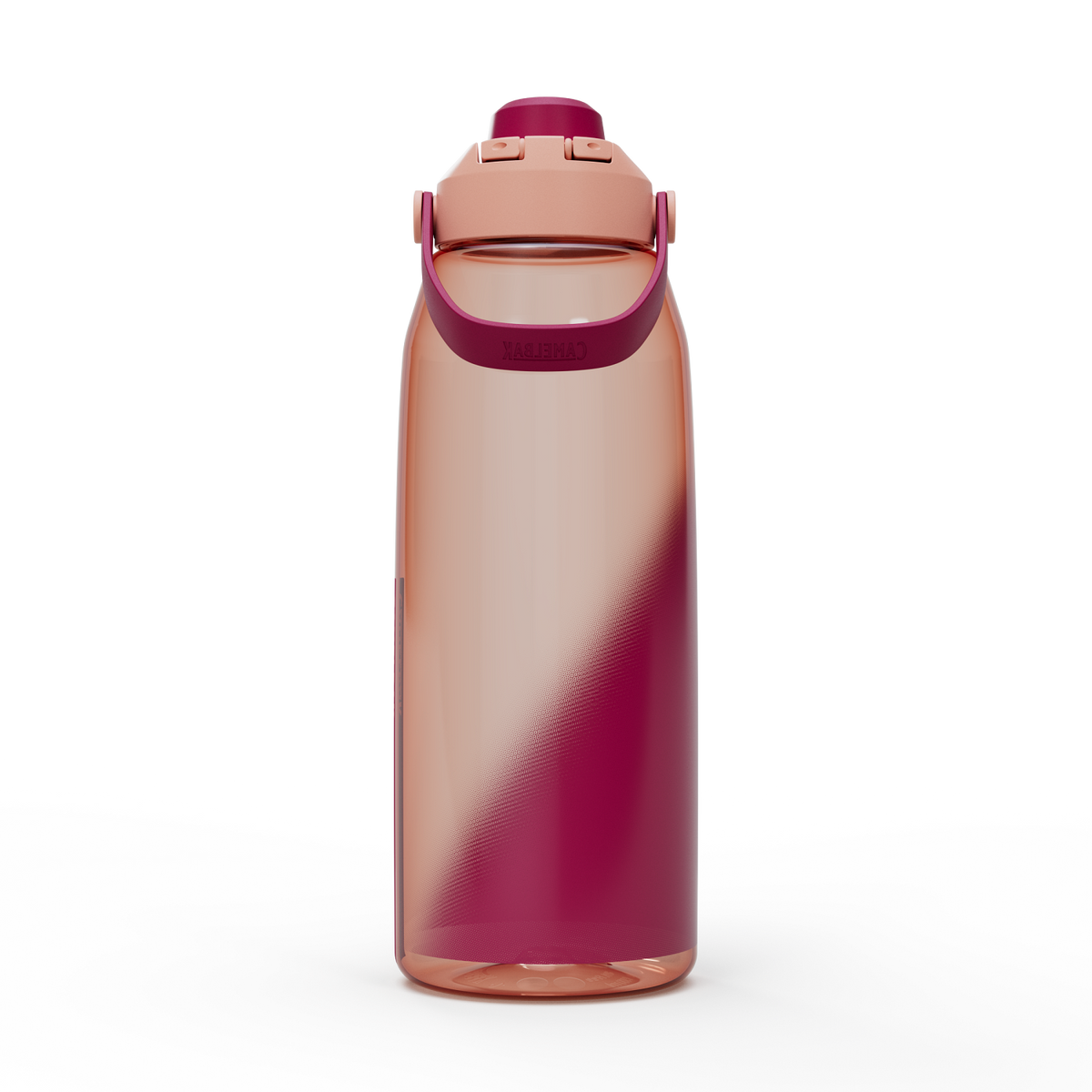 thrivetm-chug-50oz-bottle-with-tritantm-renew-h0 l6cqftteu1