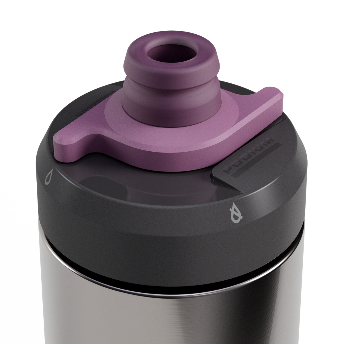 podium-steel-22oz-bike-bottle-v4 laefdduvhk