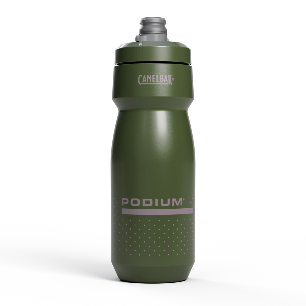 podium-24oz-bike-bottle-v4 lgm8uhmv9o